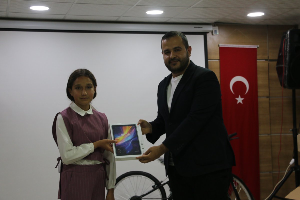 ŞANLIURFA PEYGAMBER SEVDALILARI tweet media