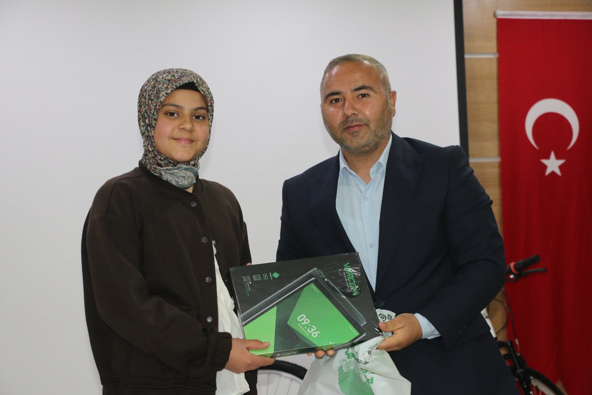 ŞANLIURFA PEYGAMBER SEVDALILARI tweet media