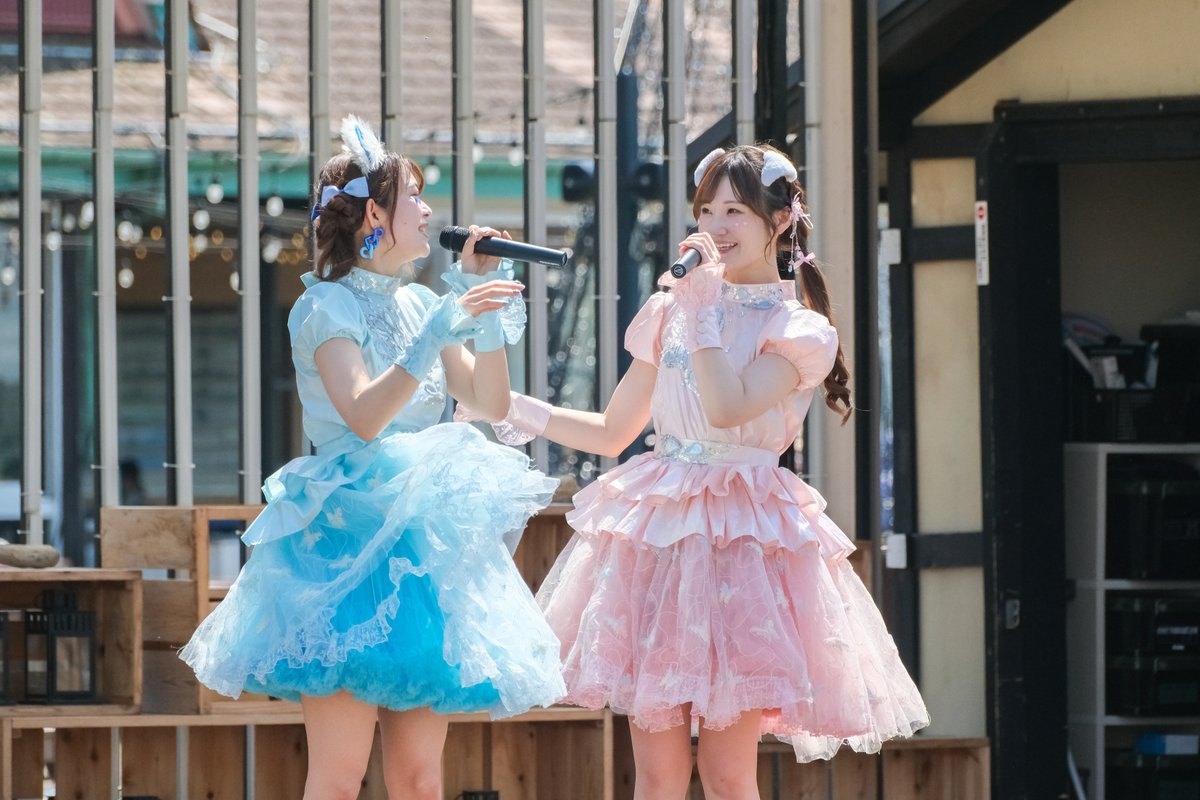 【のんちゃん】オッペン5点 のんちゃんとの思い出振り返り📷 【2026年】 5/2：バブリー革命ライブ