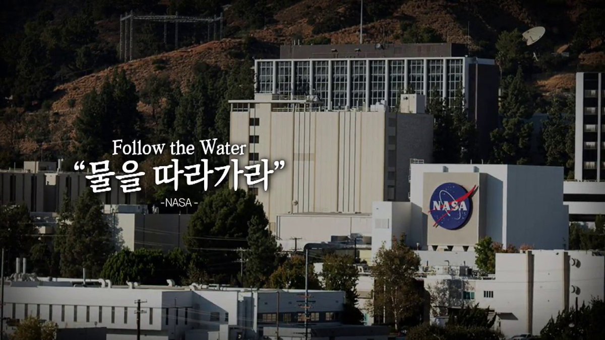 (자칭 EBS봇입니다.) 오늘밤 1시 20분 EBS에서 지식채널ⓔ [ 프로젝트 헤일메리 1부 ‘로키’는 정말 존재할 수 있을까? about.ebs.co.kr/kor/pr/highlig… ] 합니다. about.ebs.co.kr/board/bbs?boar… [지식채널e 홈페이지] jisike.ebs.co.kr/jisike/index youtube.com/@ebs_jisike instagram.com/ebs_jisik.e