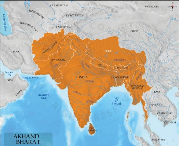 VARAHA WARRIOR tweet media