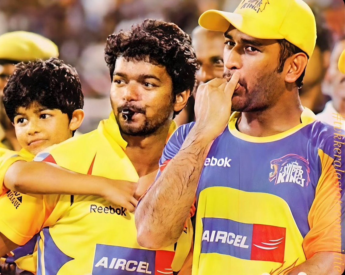 SelflessCricket's tweet photo. Both of them won on their first attempt.😭 https://t.co/2RQN41dekn