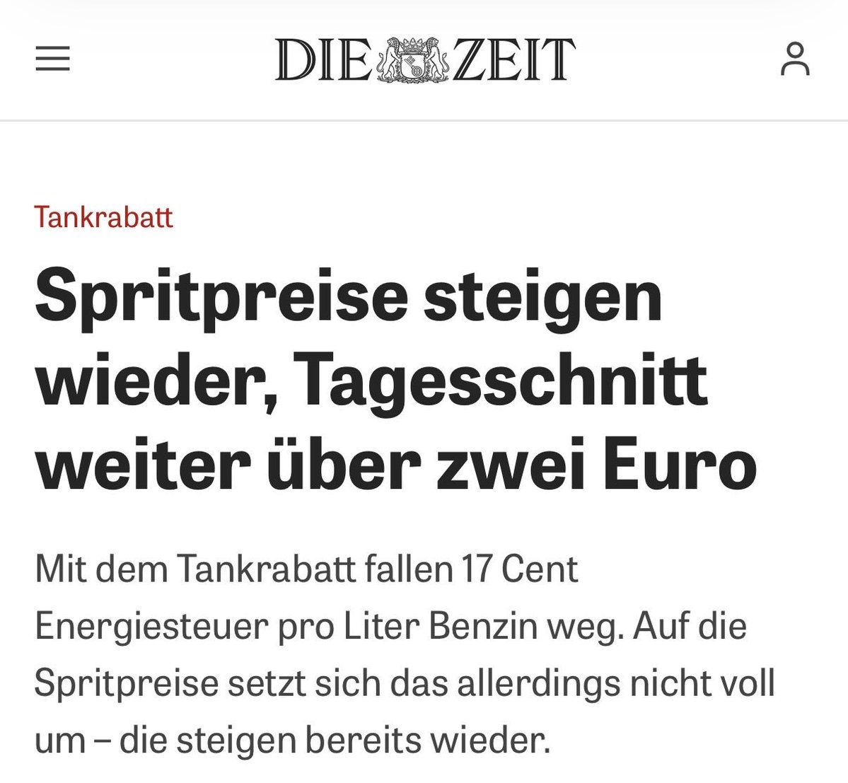 Janine Wissler tweet media