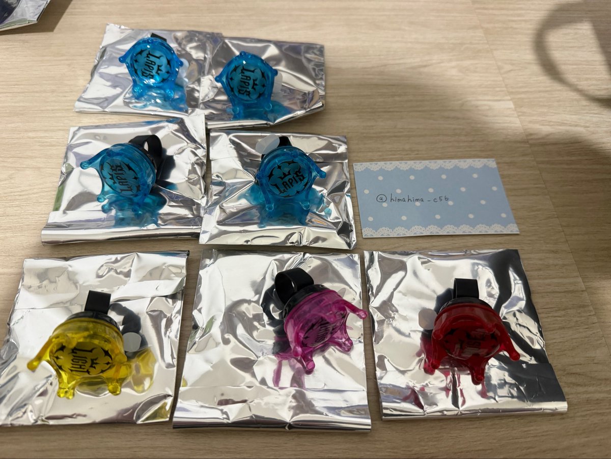 ひな tweet media