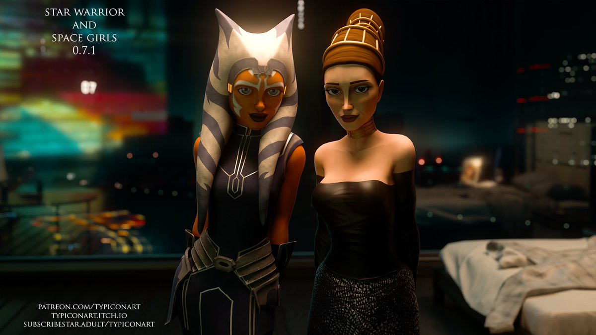 typiconart's tweet photo. Happy Star Wars Day! https://t.co/62PasSf3LG
