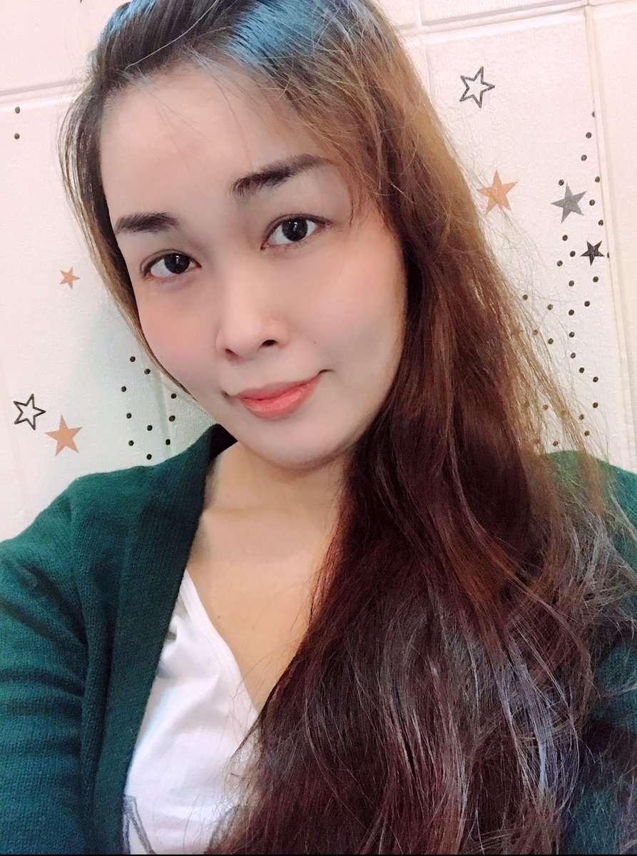 Ngoc.ladyboySG tweet media