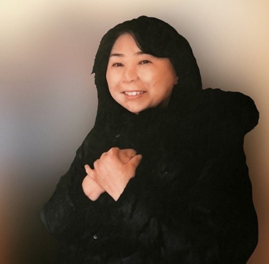 ヒストロジー｜歴史解剖学 tweet media
