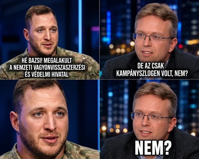 Kun István tweet media
