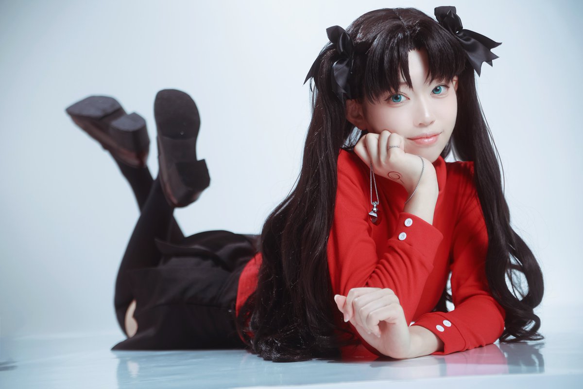乃瀬--🌟▶︎夏コミ tweet media