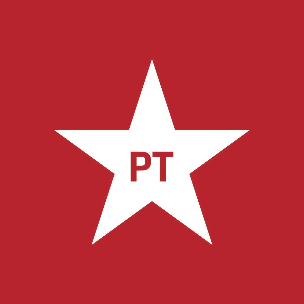 Central da Direita 🇧🇷 tweet media