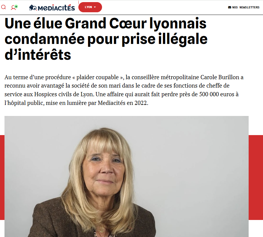 citoyen_metropo's tweet photo. ben dis donc, @V_Sarselli, c'est pas ta semaine !
😆
via @MediacitesLyon 
https://t.co/maXBP9ky93 https://t.co/GRWlCrHnSn