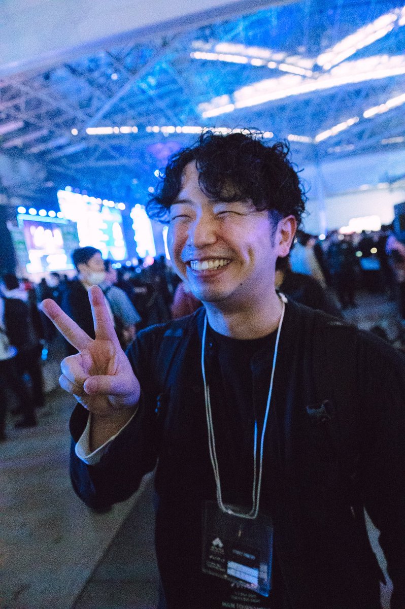 eSports_creatures tweet media