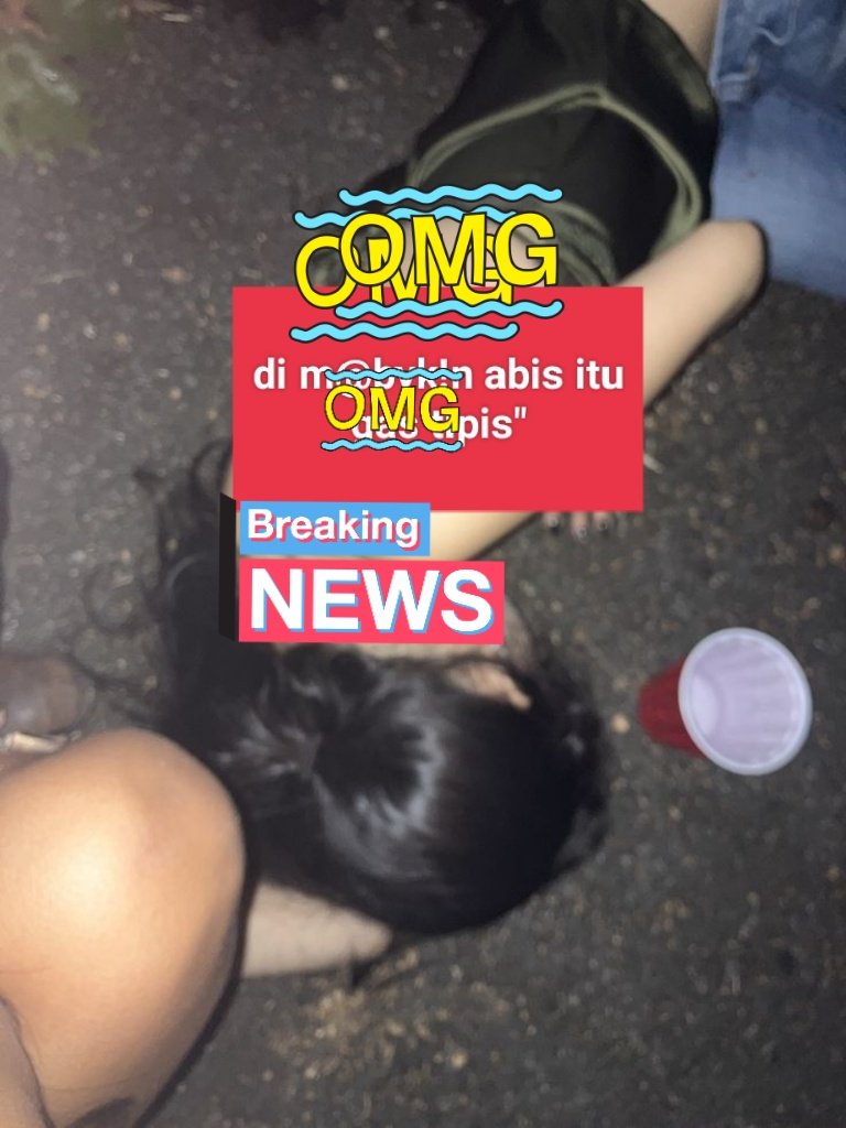 Nisaa tweet media