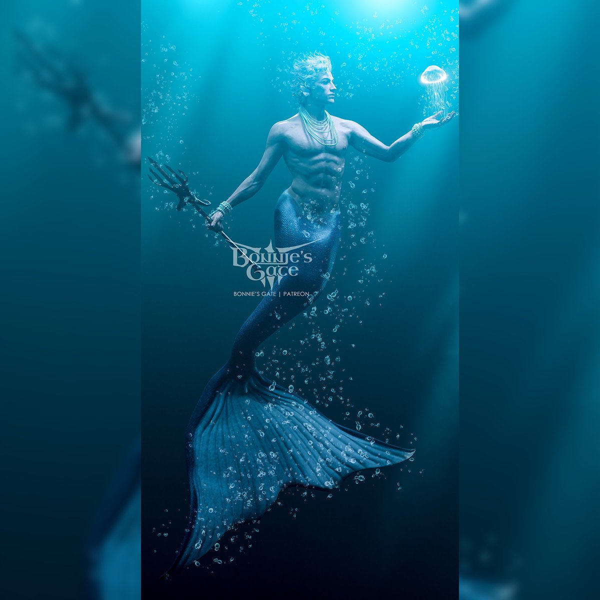 bonniesgate's tweet photo. Happy #mermay26 ! 8k vers on Patreon 🩵
#astarion #astarionbg3 #astarionfanart #bg3 #render https://t.co/dfjjb7t9Zd