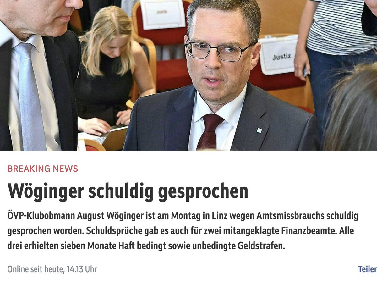 Fabian Pimminger tweet media