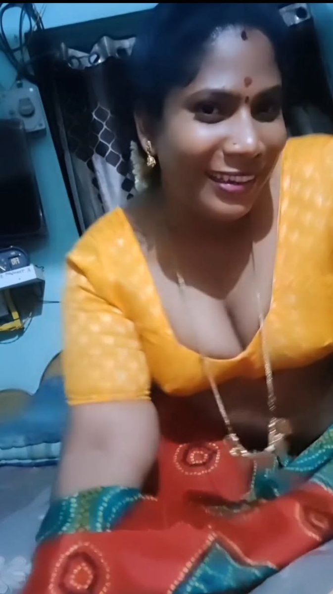 Sami tamil tweet media