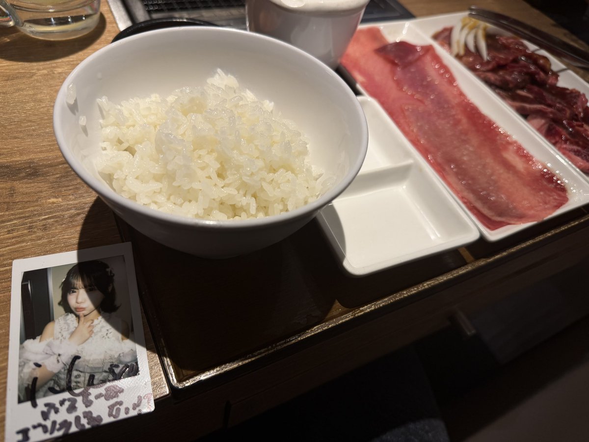 ぶるお(ぶるちーず) tweet media