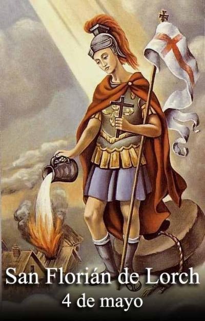 ParroquiasEspaña/Visita a España del Papa LeónXIV tweet media