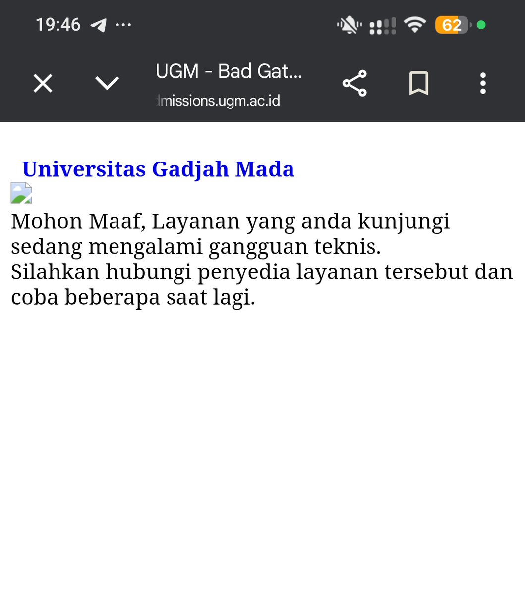 kiyAaA²⁶ 🦥 tweet media