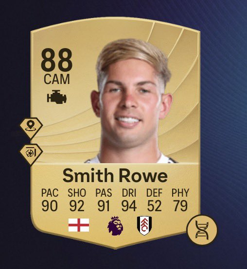 mfTomm's tweet photo. @rxckydusa Just waiting for a big CAM/LM evo for my Fulham players https://t.co/ThIESZYfvN