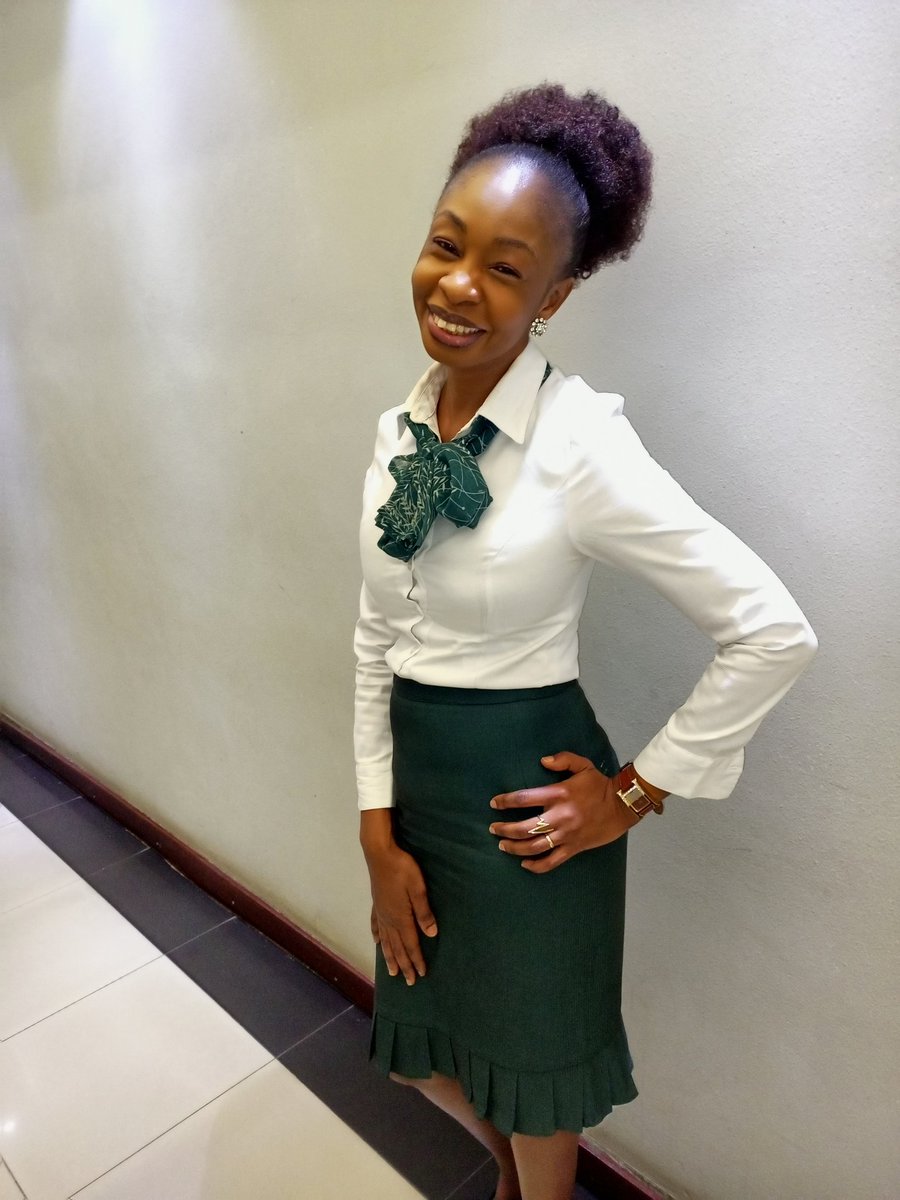 Mtoto Mzuri-SuperChonnie tweet media