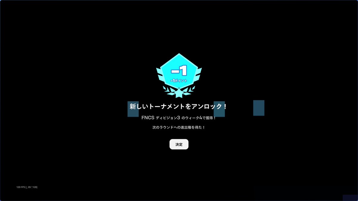 そるしぁ🍀 tweet media