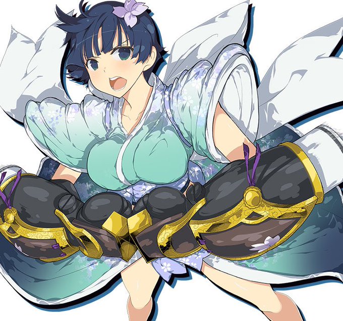 渋にドピュったojm夜桜 