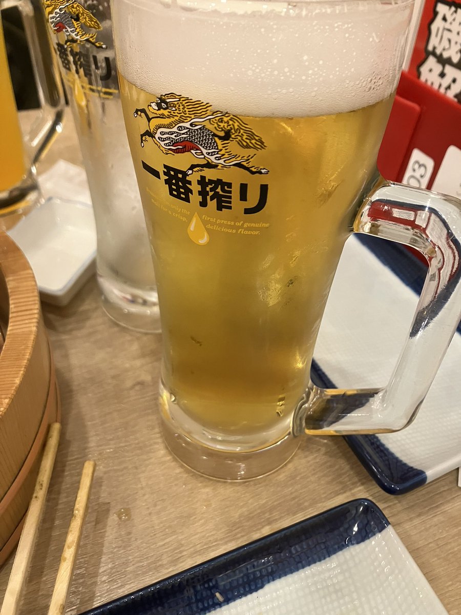 優 tweet media