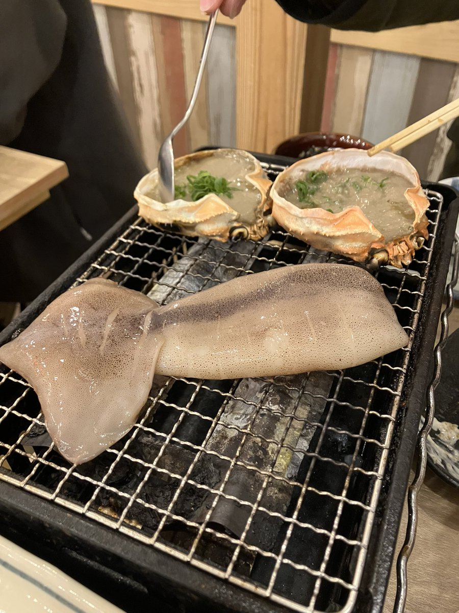優 tweet media