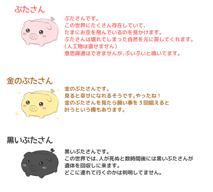 Contena🫥ゲーム制作中 tweet media