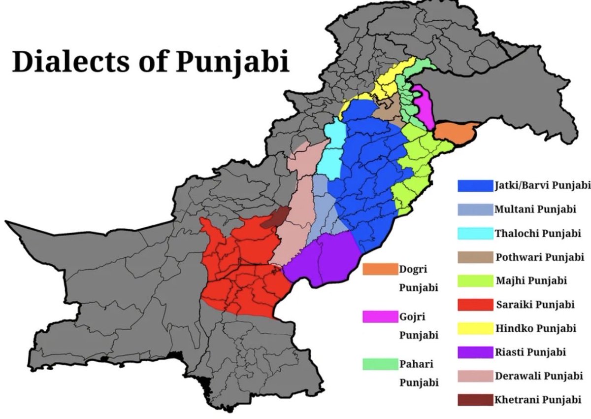 PunjabicWarrior tweet media