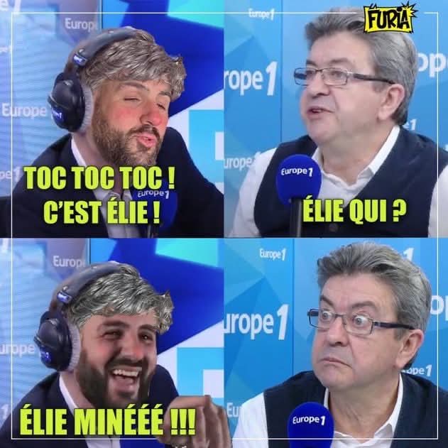 Alain LE LAY tweet media