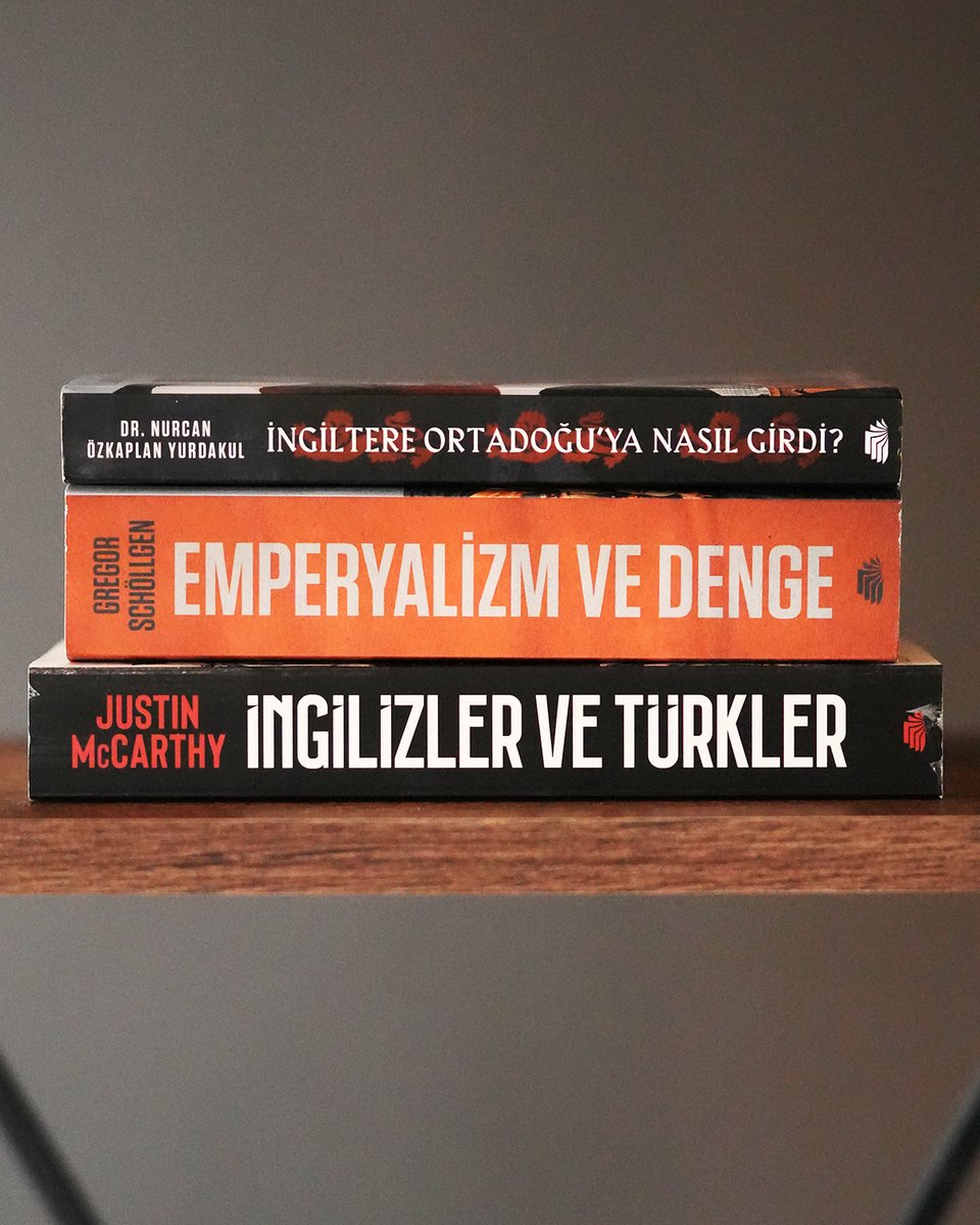 Kronik Kitap tweet media