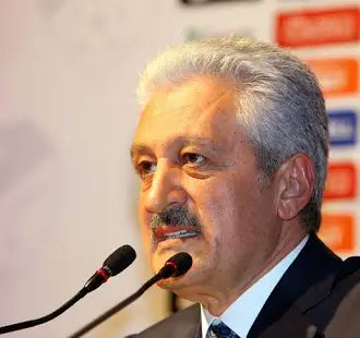 Fener Shadow tweet media
