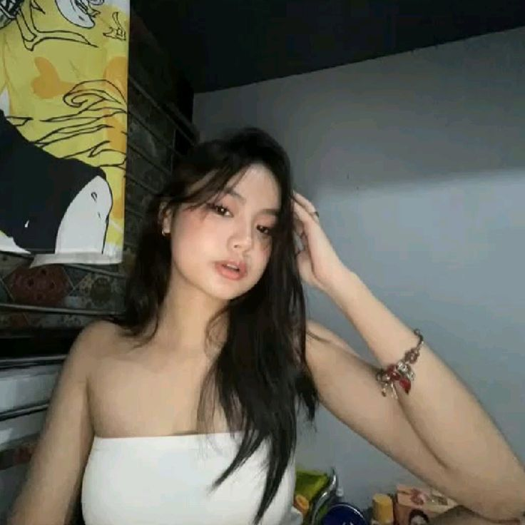 5nbss3cv's tweet photo. rekomendasi bokep lokal nih, buat bacol kamu

https://t.co/E1gMUVkHwZ
https://t.co/6ftBdVF8ig
https://t.co/490PkxmcVd https://t.co/nhZGdUbIpd
