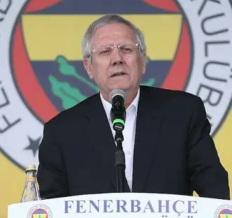 Fener Shadow tweet media