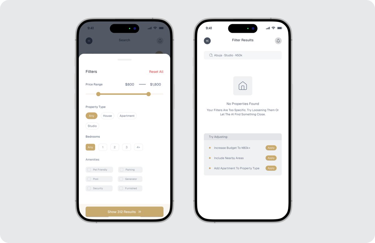 Smart.UI & Ai tweet media