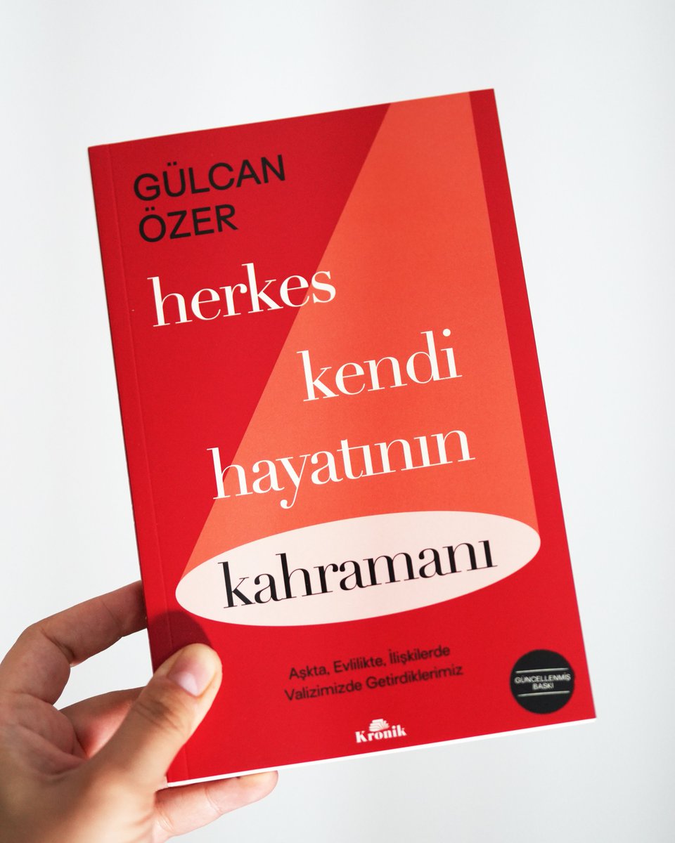 Kronik Kitap tweet media