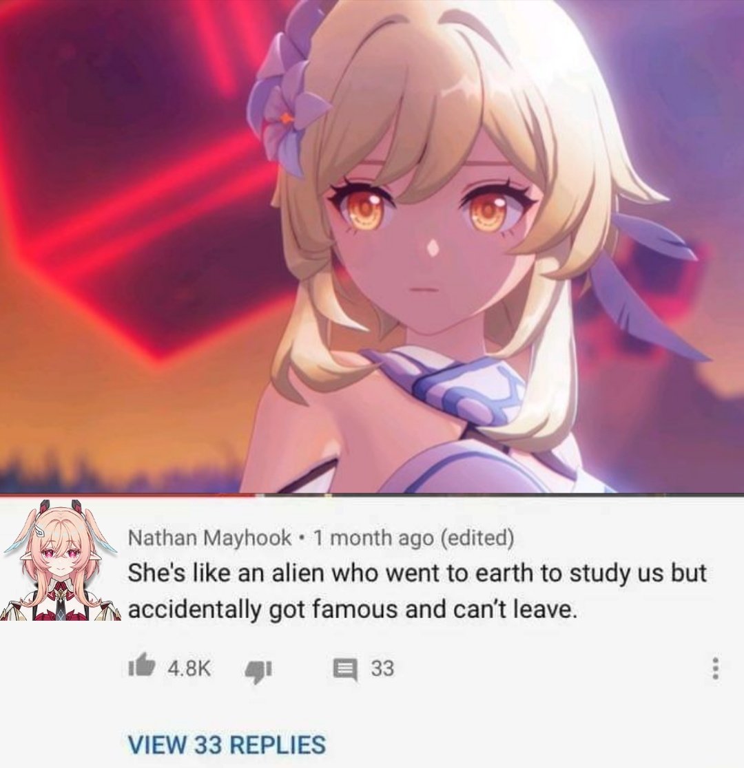 incorrect illuflinsluminnea (ft. lohen) tweet media