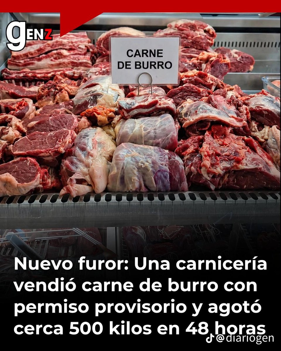 Haramballismo tweet media