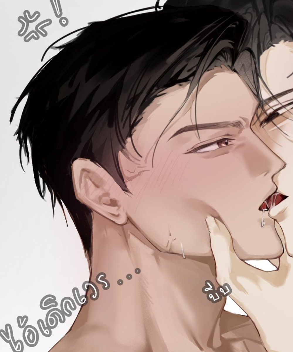 CohcoMiIk's tweet photo. เหมาะสมเป็น���รรย- แค่ก! 🤧 https://t.co/nDVskcsQ99