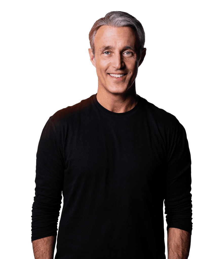 TorontoLegends_'s tweet photo. ALL conversation, NO cancellation! @BenMulroney joins the Toronto Legends podcast!
🎧 https://t.co/sArkJHMNSn

➡️catch Ben LIVE this Tues at @departurefest at https://t.co/xNm74vgAaq

@CorusPR @BenMulroneyShow @TouchwoodPR @MichBryk @AnnieArnone13 @KellyRipa @am640 @mikebendixen https://t.co/pcDOgzI5mD