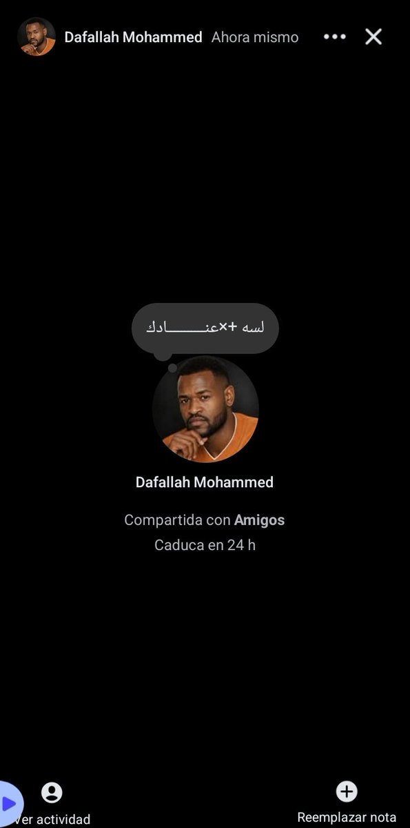 Dafallah__'s tweet photo. https://t.co/AeJioXvb2Y