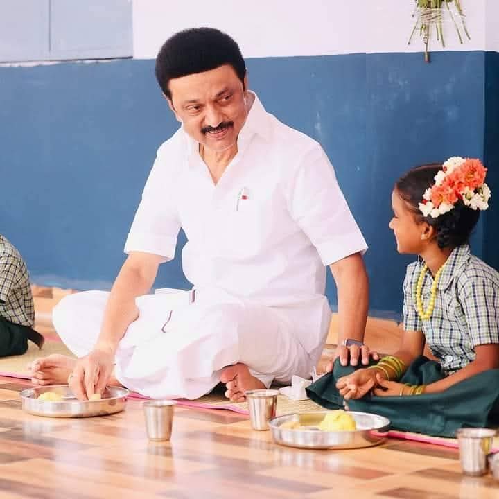 Prakash tweet media