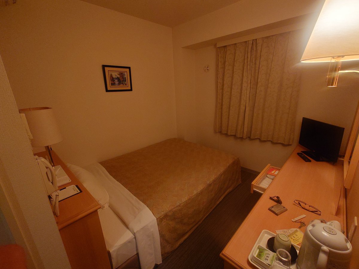 TIGER乗りの大河　“　大之進(*_ _)zzZ　” tweet media