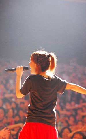 かっくん。 (@kakkun_xoxo) / Posts / X
