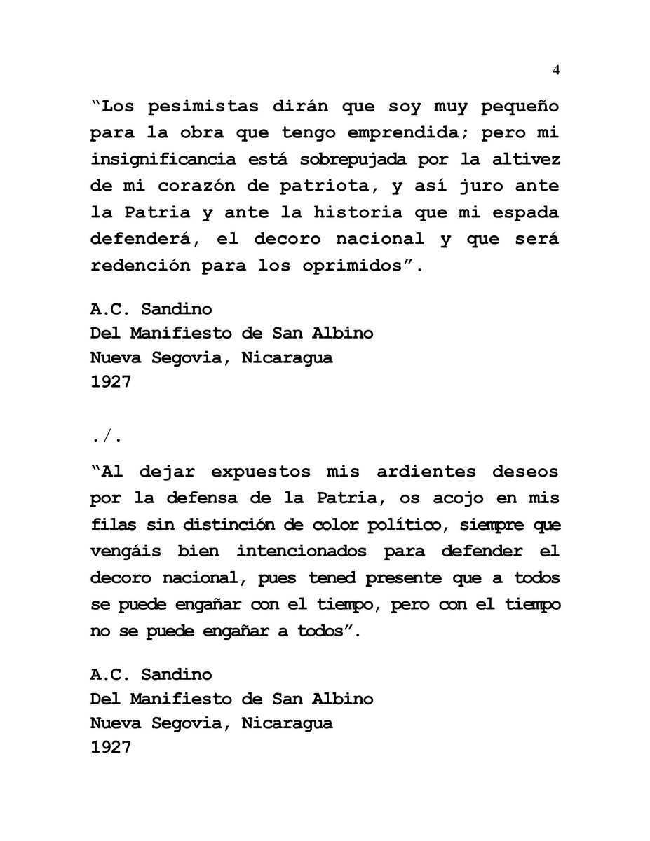 Símbolo Revolucionario ✊ tweet media