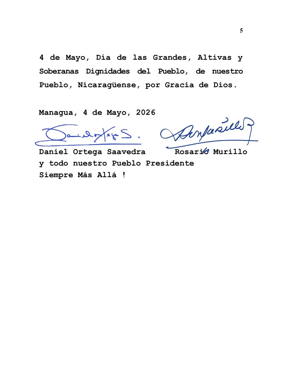 Símbolo Revolucionario ✊ tweet media