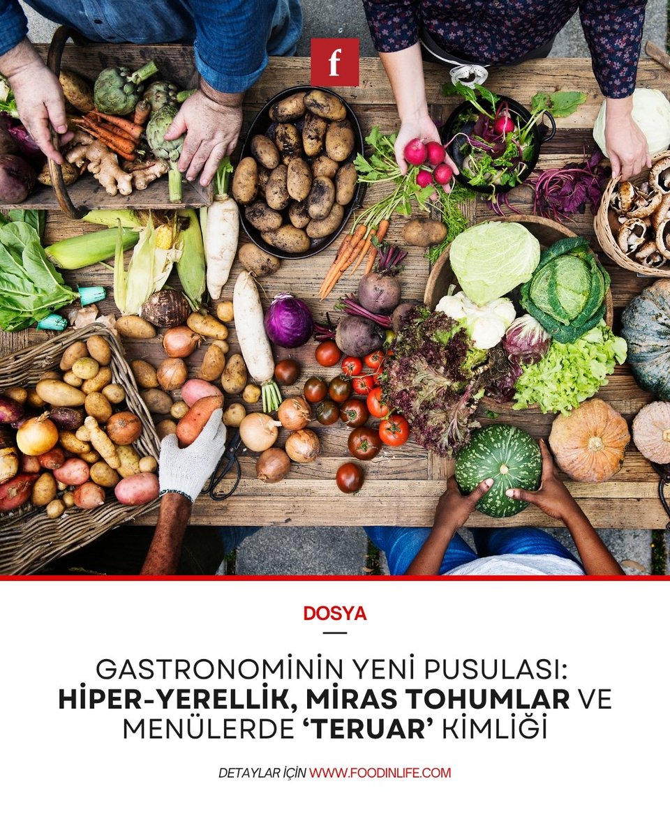 FoodinLife tweet media