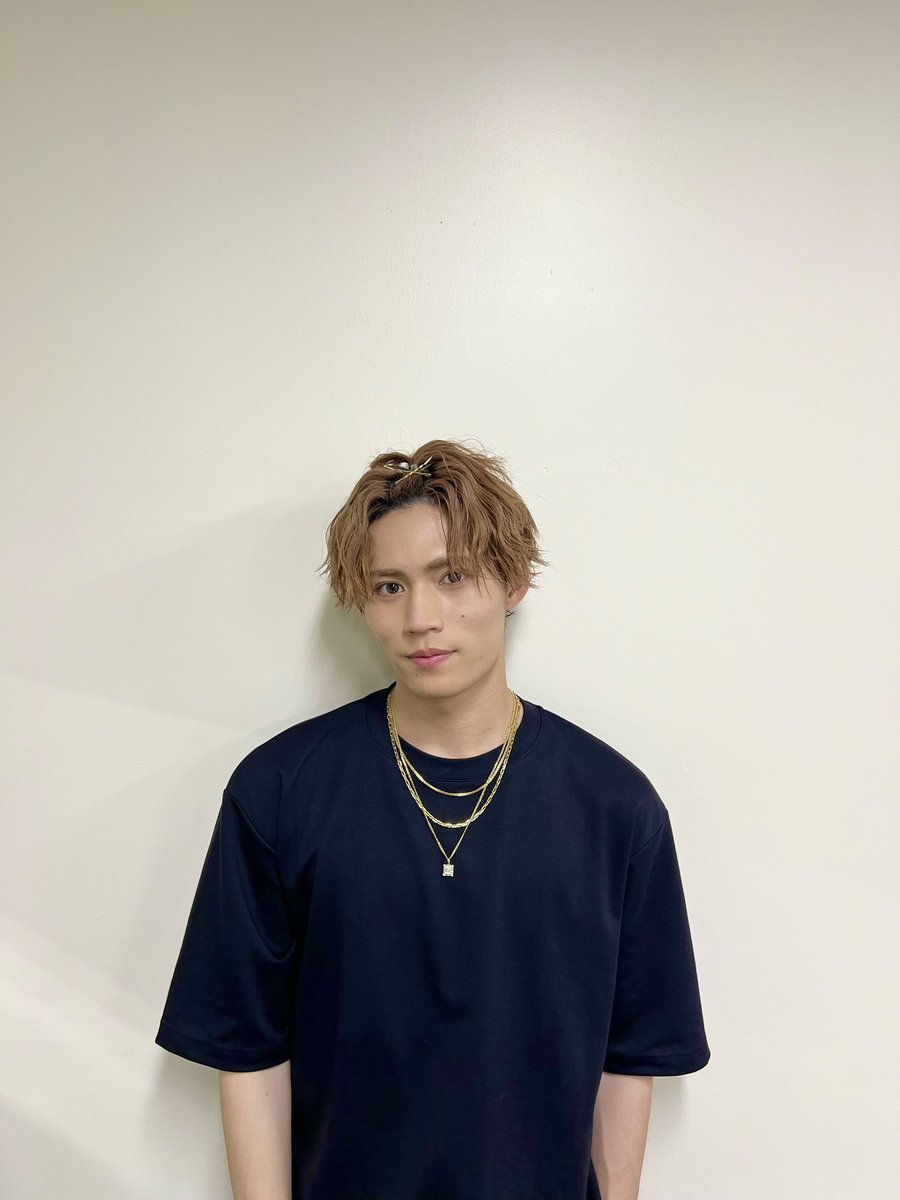 大槻拓也 tweet media